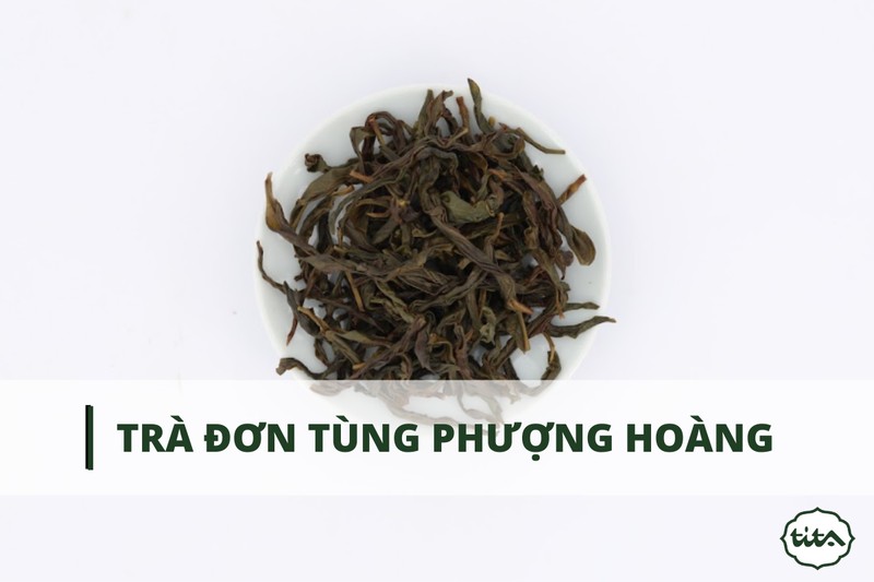 đơn tùng phượng hoàng là gì
