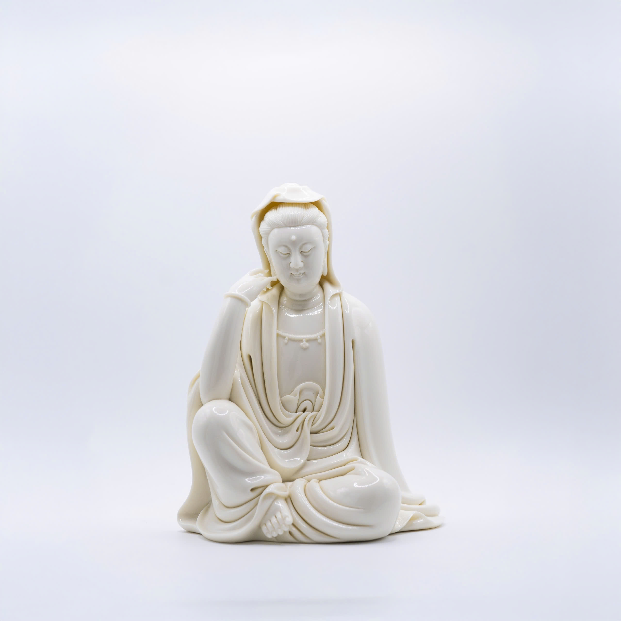 639837e1ea6c62323b7d1