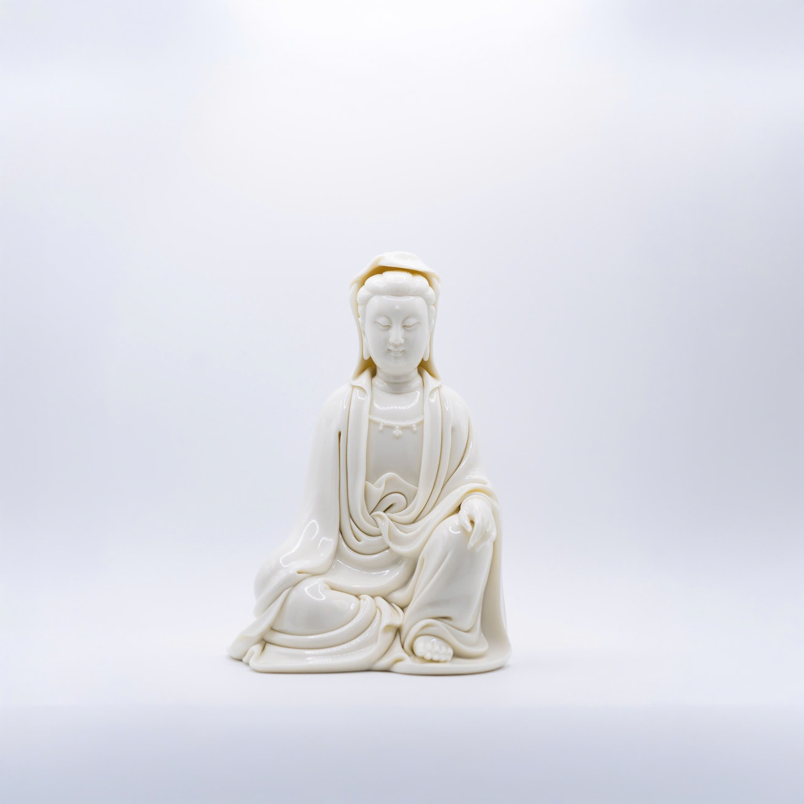 9cbab8c1654ced12b45d3