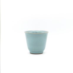 Chén Nhữ diêu 009