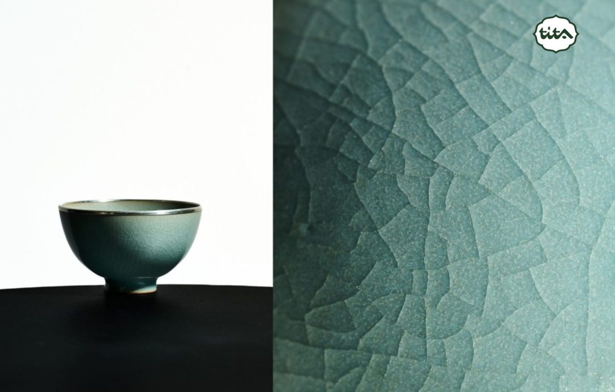 Nhữ Diêu Tita Art