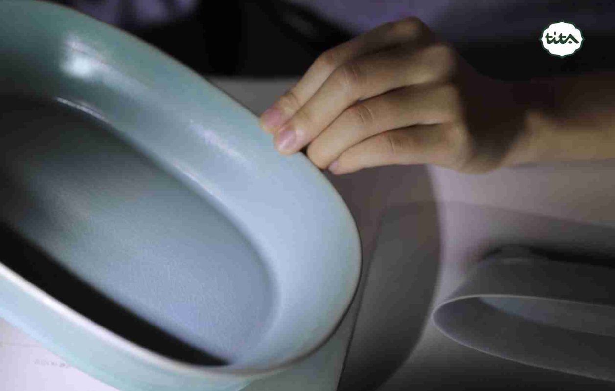 nhữ diêu tita art