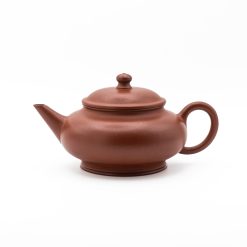 Ấm tử sa Thuỷ bình Kinh châu