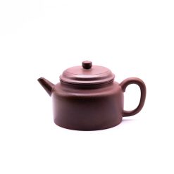 Ấm tử sa Đức chung
