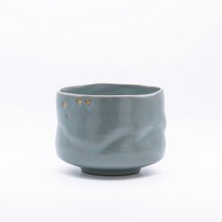 Chawan Nhữ diêu