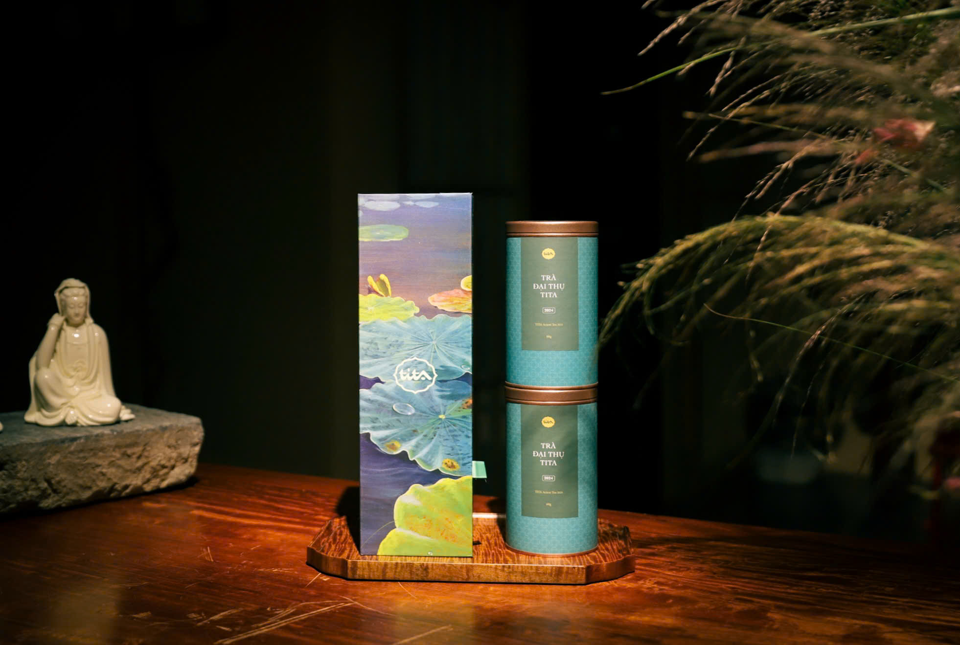 42653345422855536299