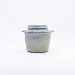 Khải men tro vó ngựa