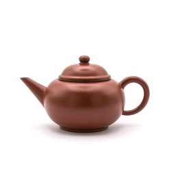 Ấm tử sa Thuỷ bình chu nê