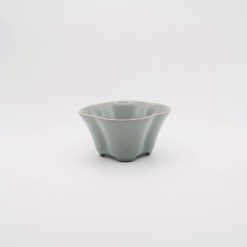 Chén nhữ diêu 008