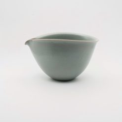 Tống nhữ diêu 5