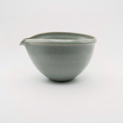 Tống Nhữ diêu 4