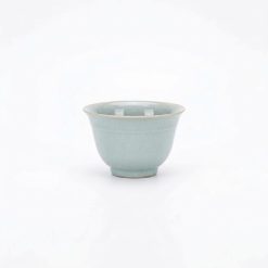 Chén Nhữ diêu tròn nhỏ